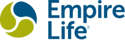 empire life logo