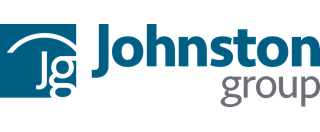johnstongroup logo