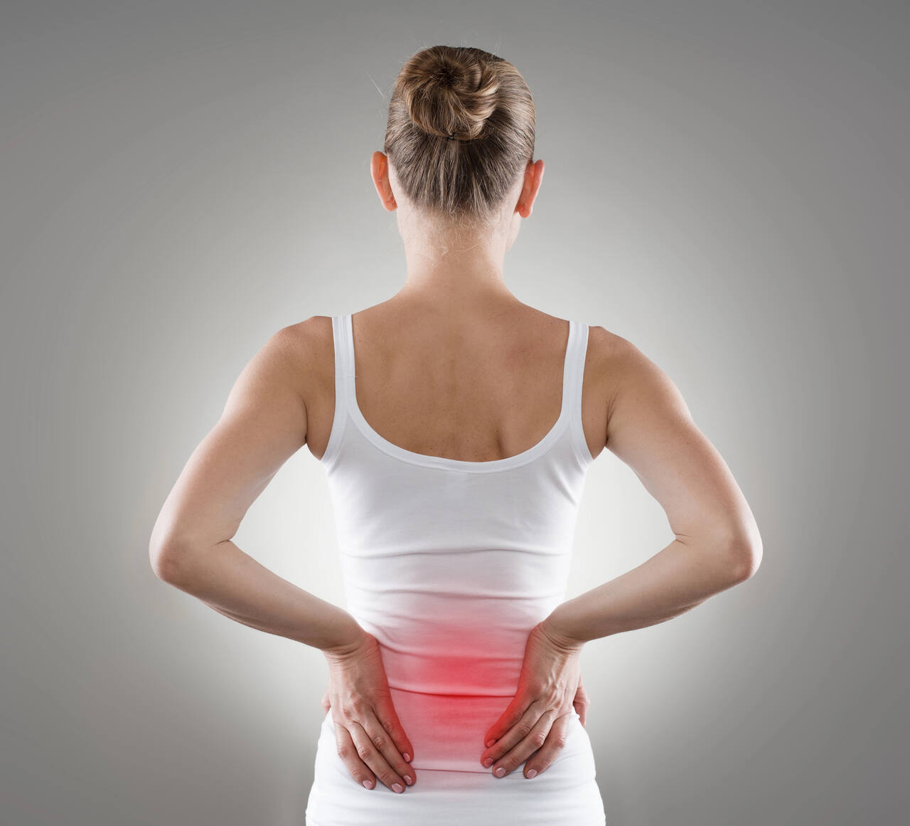 chiropractor for back pain victoria