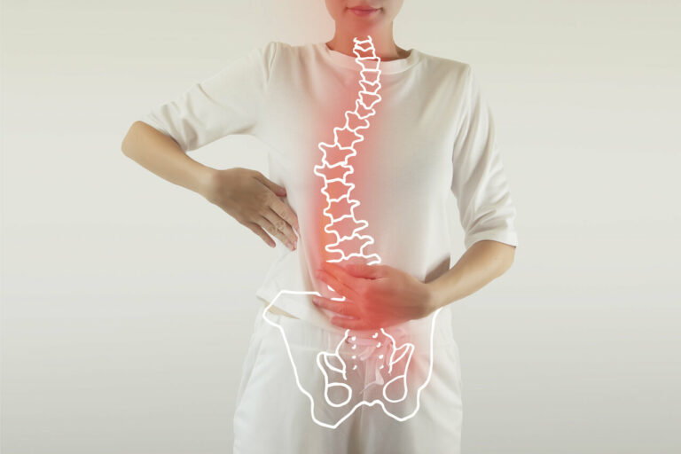 chiropractic for scoliosis victoria