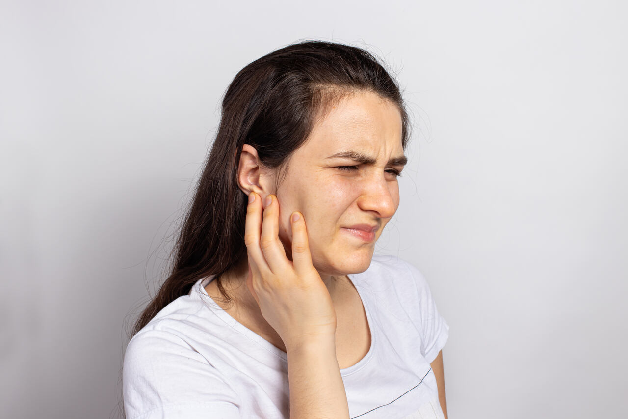 physiotherapy for tmj disorders