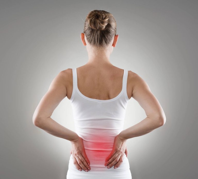 pain management physiotherapy