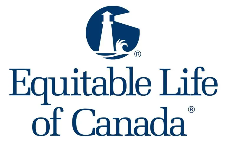 equitable life logo 768x481