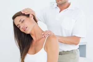 what to expect during chiropractic sessions victoria