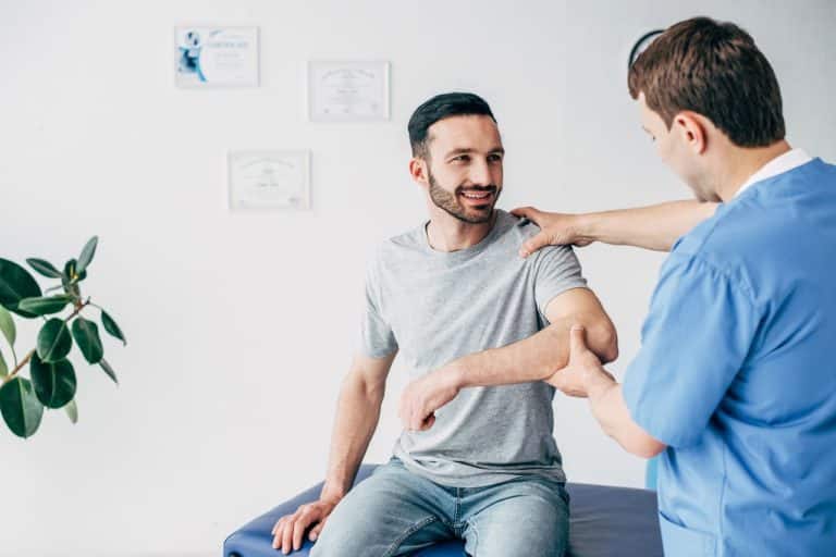the role of education in chiropractic care victoria