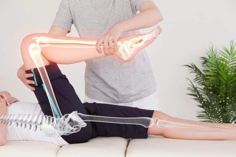 tracking chiropractic care progress victoria