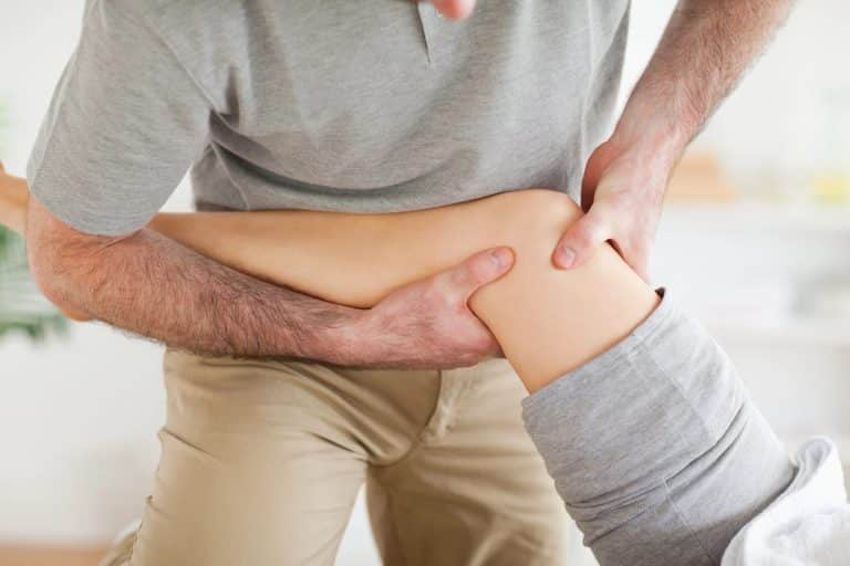 pre surgical chiropractic care victoria