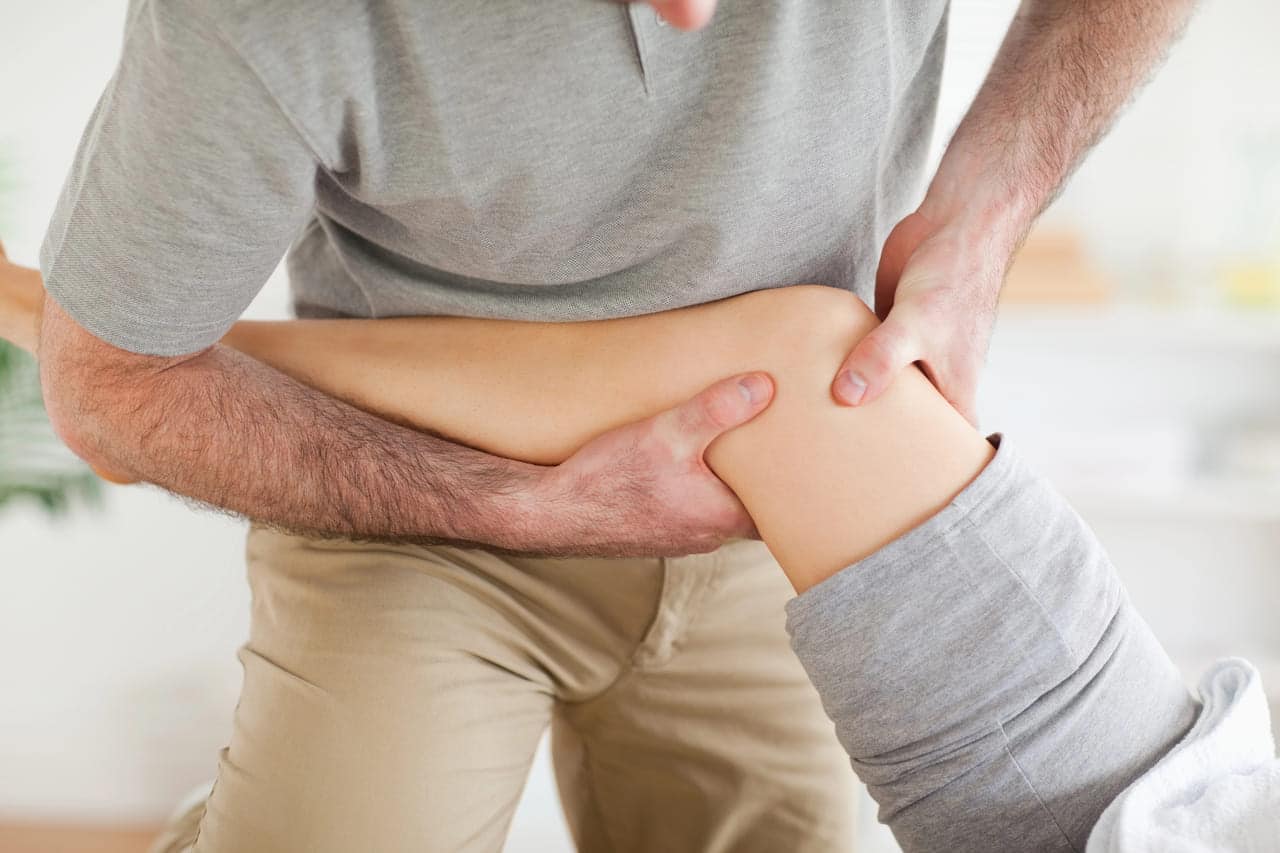 pre surgical chiropractic care victoria
