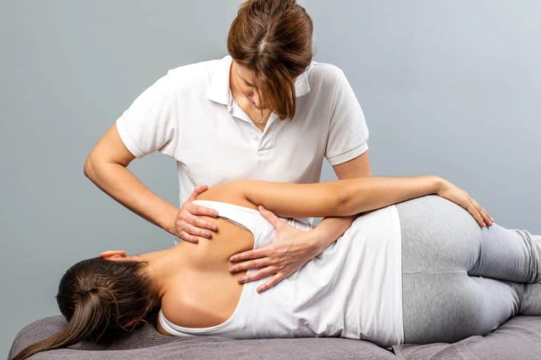 why early intervention with chiropractic care matters victoria