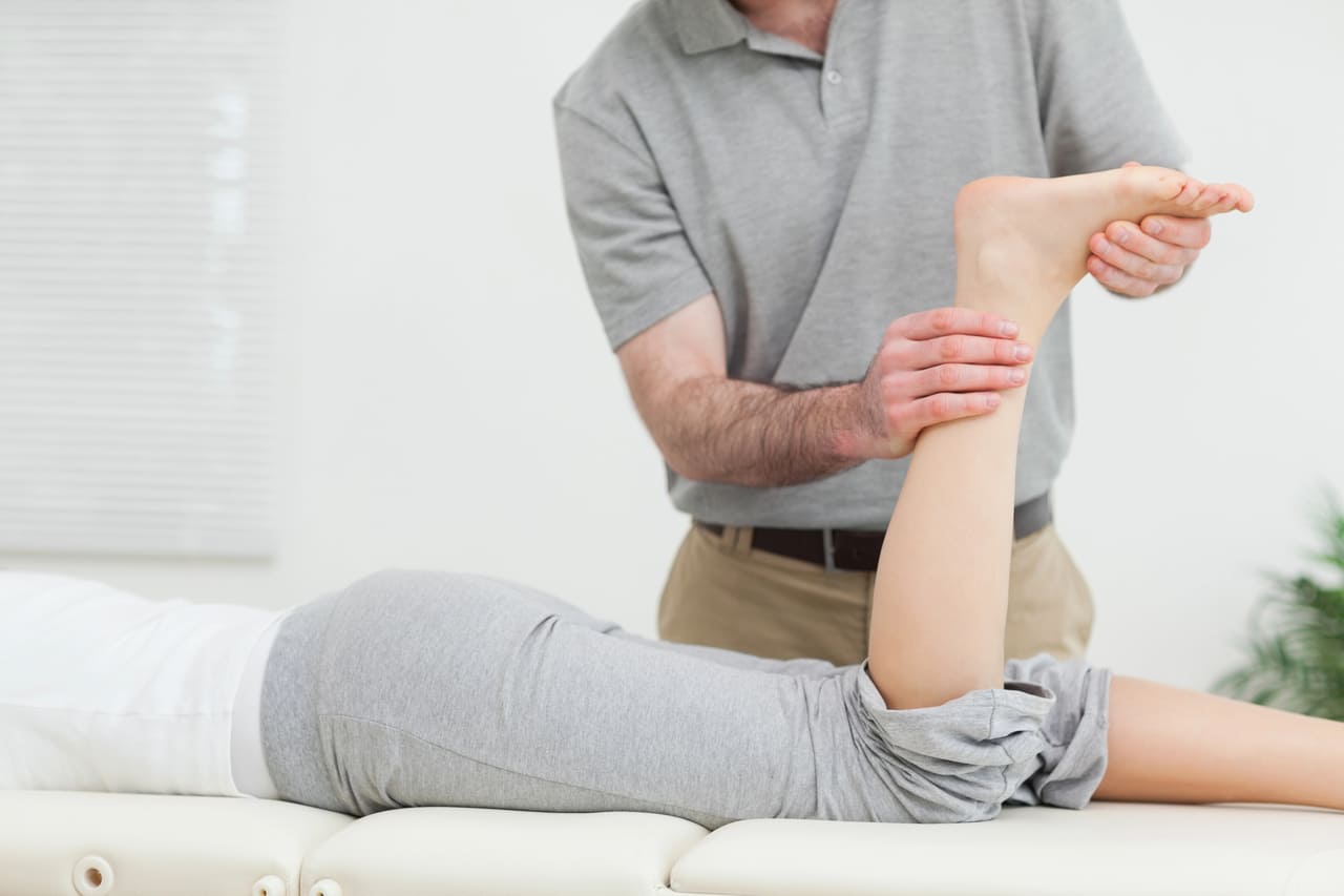 myths about chiropractic care victoria