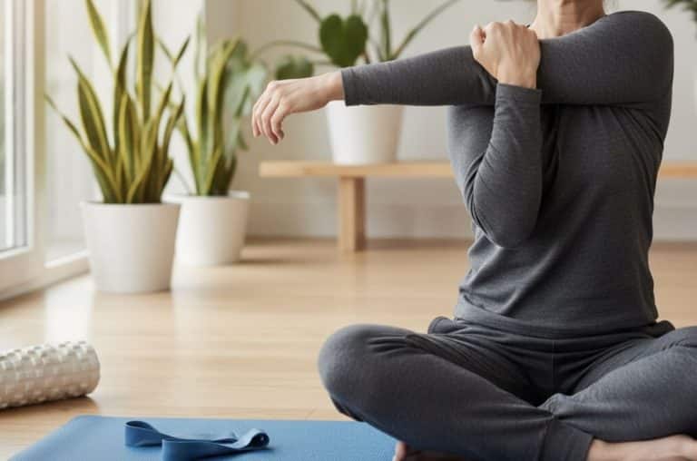 enhancing joint mobility comfort modern chiropractic techniques victoria