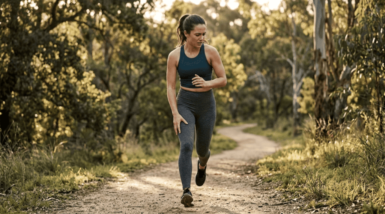 chiropractic care for patellofemoral pain syndrome