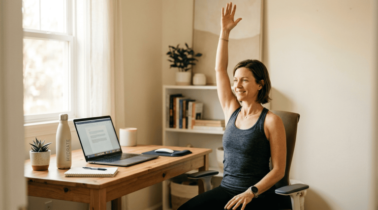 chiropractic care for shoulder impingement syndrome