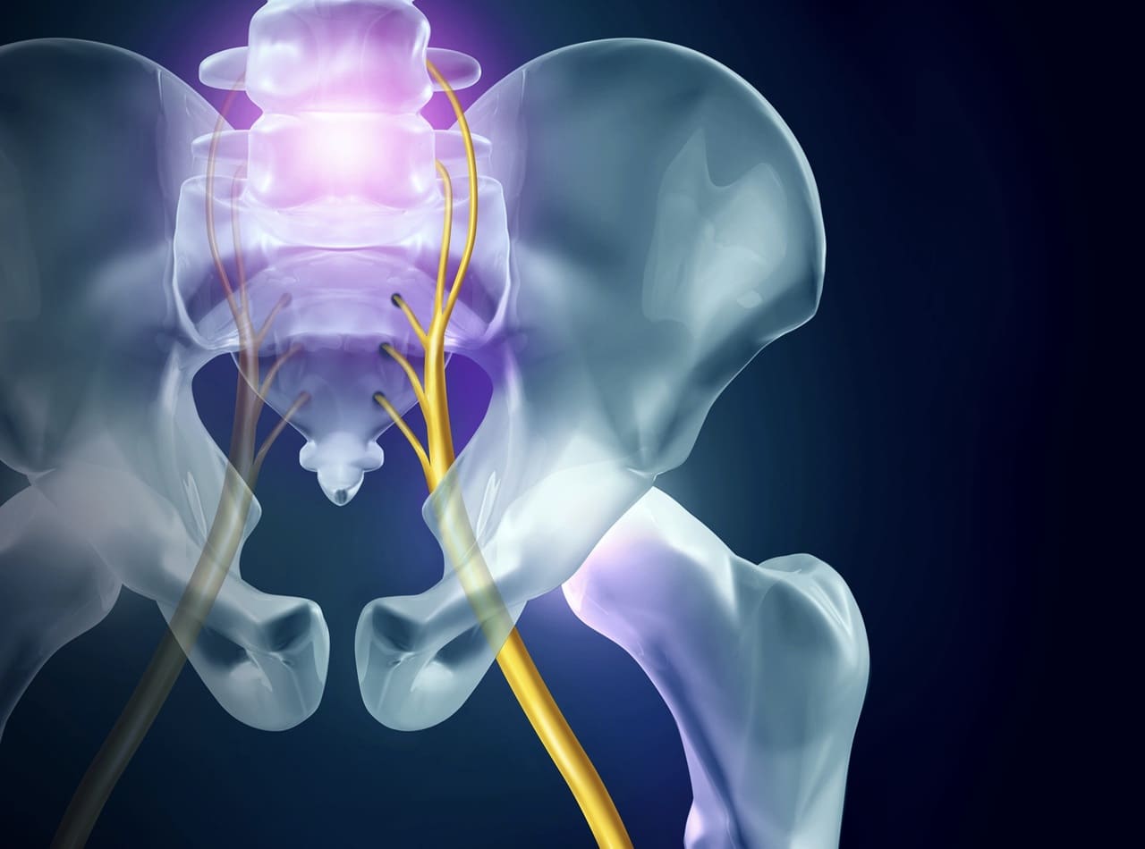 navigating spinal stenosis enhancing joint mobility relieve nerve compression