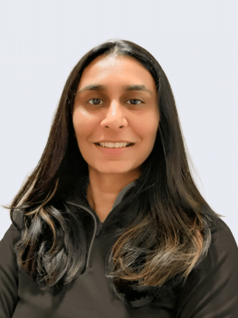 Bhakti Sudani
