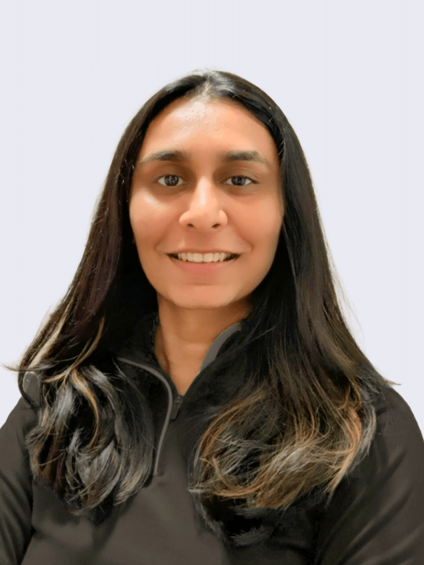 Bhakti Sudani