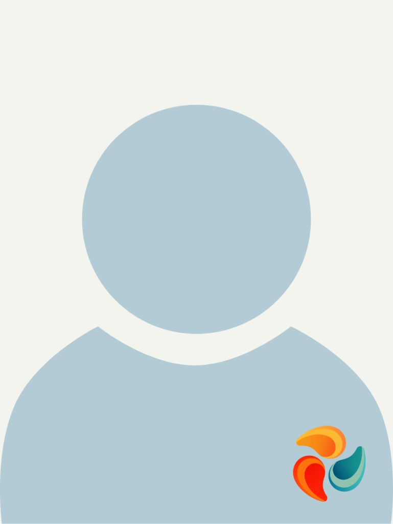 user placeholder