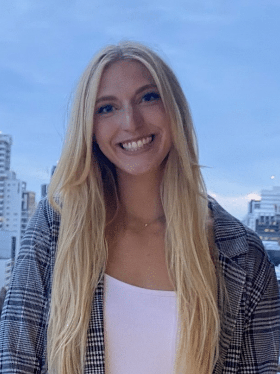 sarah eliason